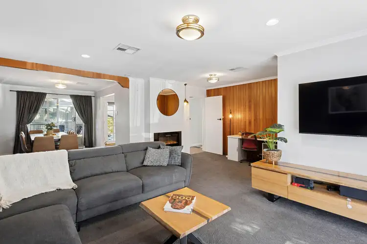 Fourth view of Homely house listing, 13 Garside Crescent, Salisbury East SA 5109