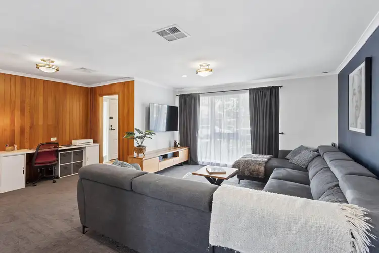 Fourth view of Homely house listing, 13 Garside Crescent, Salisbury East SA 5109