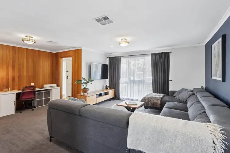 Fifth view of Homely house listing, 13 Garside Crescent, Salisbury East SA 5109