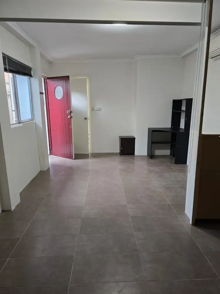 30b Hatfield Road, Canley Heights NSW 2166