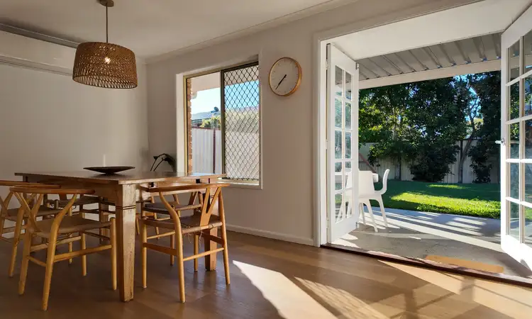 Main view of Homely house listing, 34 Bando Street, Pacific Paradise QLD 4564