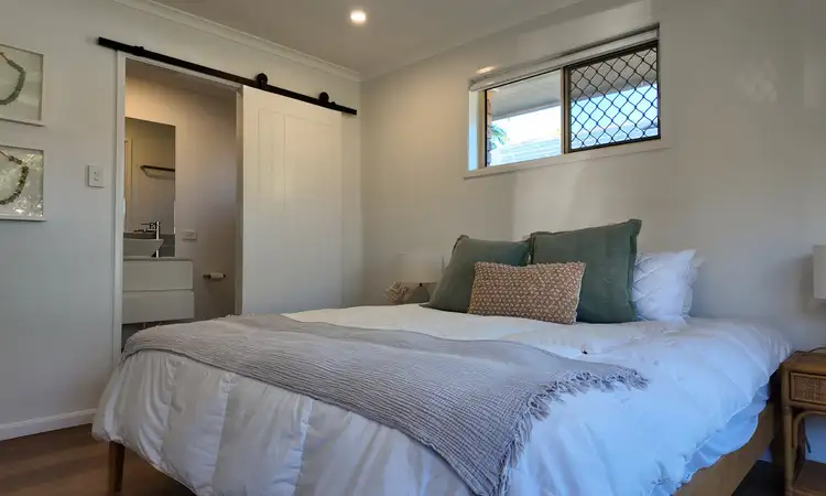 Fourth view of Homely house listing, 34 Bando Street, Pacific Paradise QLD 4564