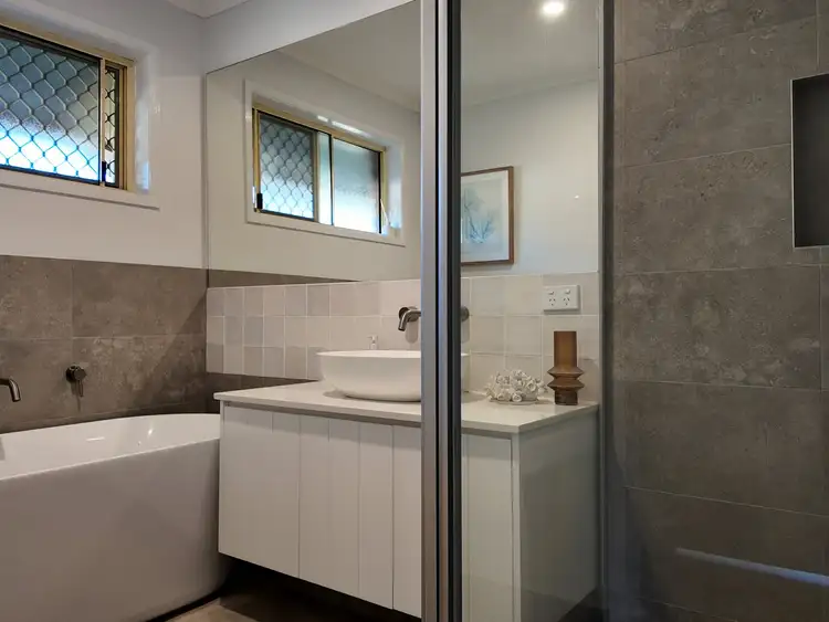 Fifth view of Homely house listing, 34 Bando Street, Pacific Paradise QLD 4564