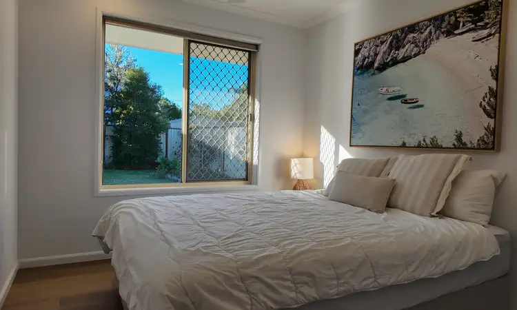 Sixth view of Homely house listing, 34 Bando Street, Pacific Paradise QLD 4564