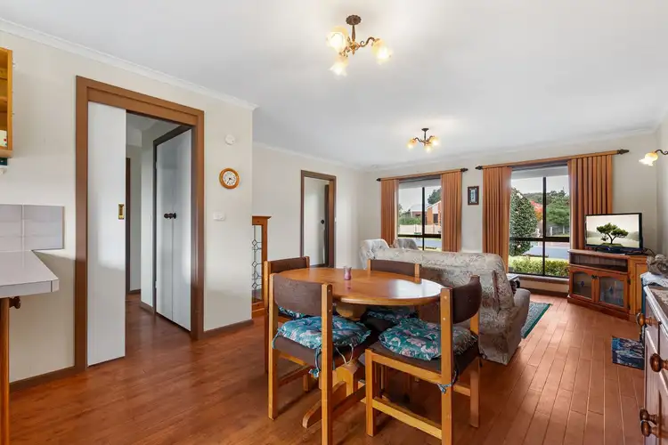 Fourth view of Homely house listing, 2/33 Newton Close, Paynesville VIC 3880