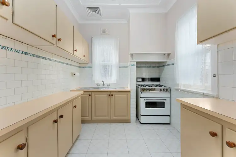 Third view of Homely house listing, 84 Lucas Road, Burwood NSW 2134