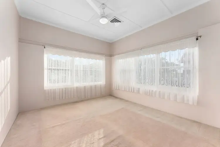 Fourth view of Homely house listing, 84 Lucas Road, Burwood NSW 2134