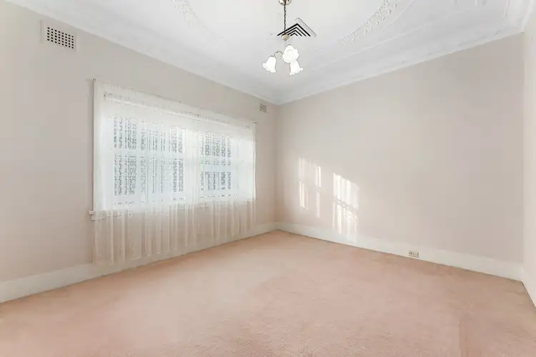 Fifth view of Homely house listing, 84 Lucas Road, Burwood NSW 2134