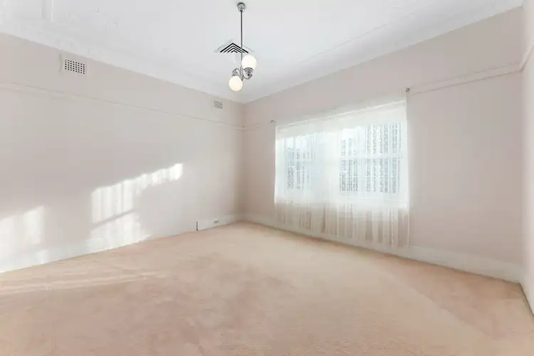Sixth view of Homely house listing, 84 Lucas Road, Burwood NSW 2134