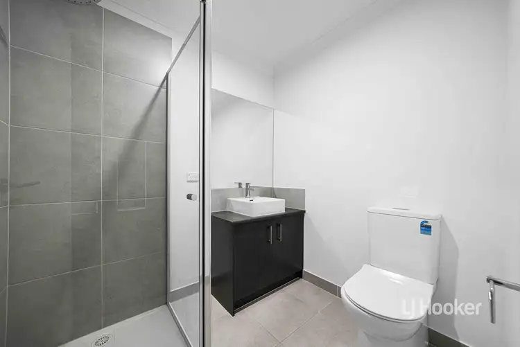 Third view of Homely house listing, 57 Mushu Street, Deanside VIC 3336