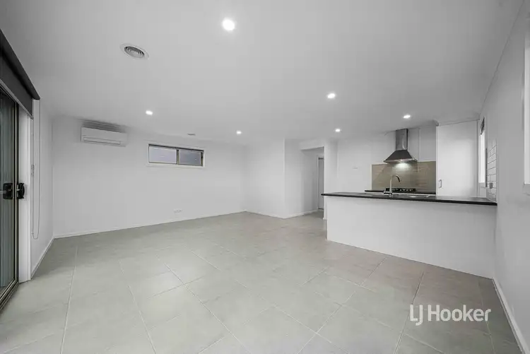 Sixth view of Homely house listing, 57 Mushu Street, Deanside VIC 3336
