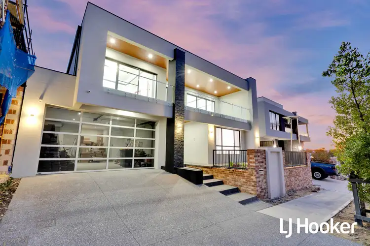 456 Torwood Avenue, Treeby WA 6164