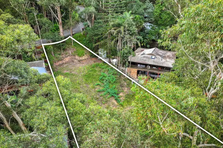 Seventh view of Homely land listing, 32 Francis Road, North Avoca NSW 2260