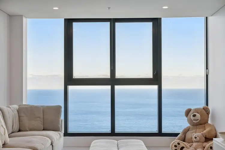 Fifth view of Homely apartment listing, 5907/88 The Esplanade, Surfers Paradise QLD 4217