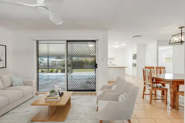 Sixth view of Homely house listing, 25 Michael Street, Westbrook QLD 4350