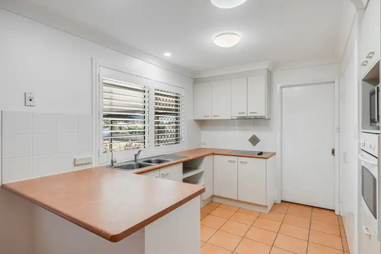 Seventh view of Homely house listing, 25 Michael Street, Westbrook QLD 4350