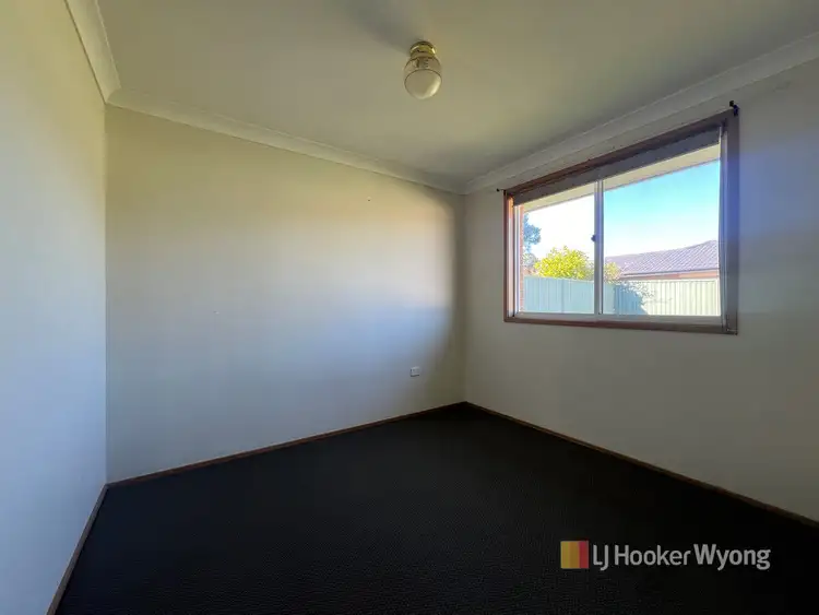 Fifth view of Homely house listing, 11 Glading Close, Lake Haven NSW 2263