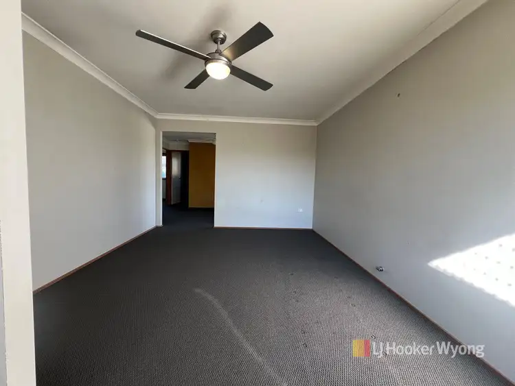 Second view of Homely house listing, 11 Glading Close, Lake Haven NSW 2263