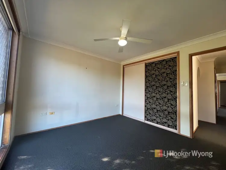 Third view of Homely house listing, 11 Glading Close, Lake Haven NSW 2263
