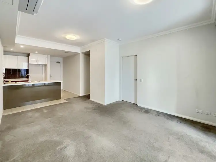 601B/18 Parramatta Road, Strathfield NSW 2135