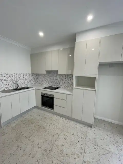 Fourth view of Homely house listing, 62A/Lantana Street, Macquarie Fields NSW 2564