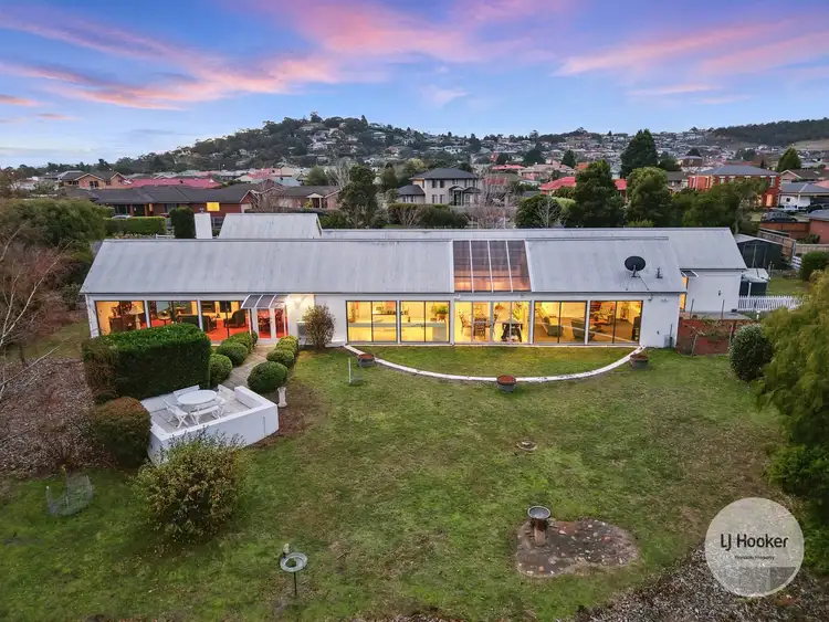 12 Churinga Waters Drive, Old Beach TAS 7017