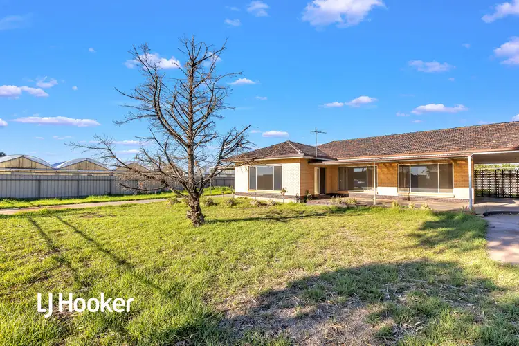 Second view of Homely house listing, 129A Gawler Road, Virginia SA 5120