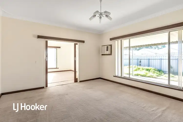 Third view of Homely house listing, 129A Gawler Road, Virginia SA 5120