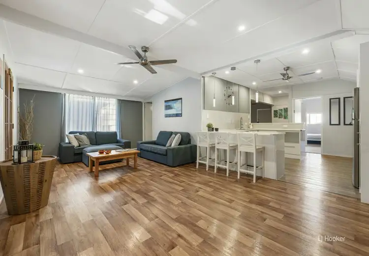 Fourth view of Homely rural property listing, 24 George Street, Somerset Dam QLD 4312