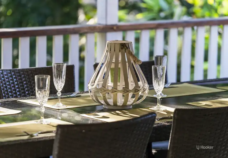 Sixth view of Homely rural property listing, 24 George Street, Somerset Dam QLD 4312