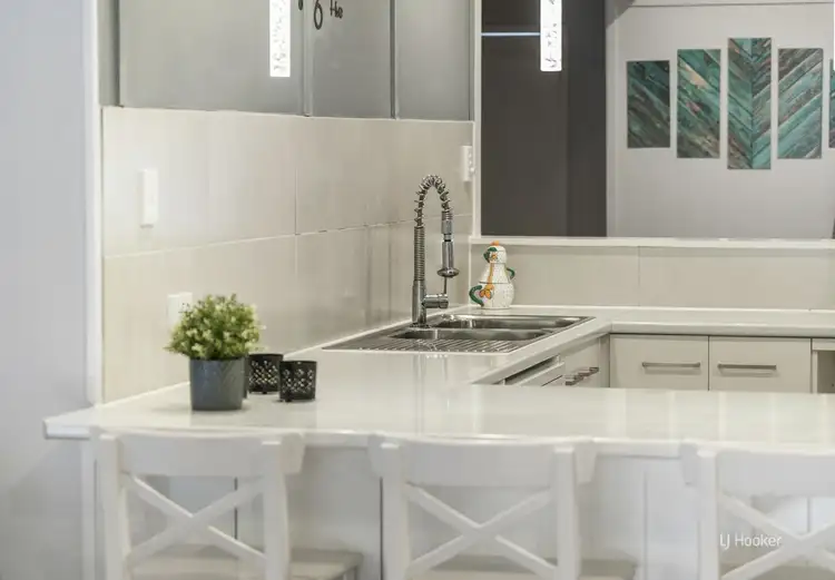 Seventh view of Homely rural property listing, 24 George Street, Somerset Dam QLD 4312