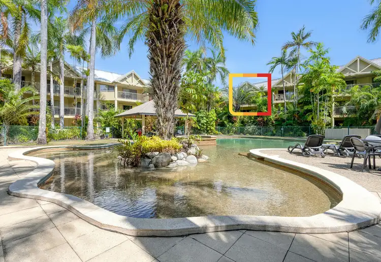 50/11 Port Douglas Road, Port Douglas QLD 4877