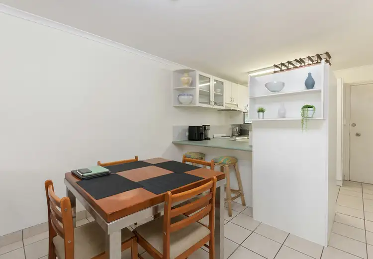 Fifth view of Homely apartment listing, 50/11 Port Douglas Road, Port Douglas QLD 4877
