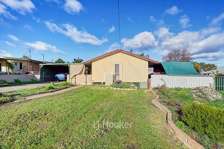 Third view of Homely house listing, 43 Wylam Road, Collie WA 6225
