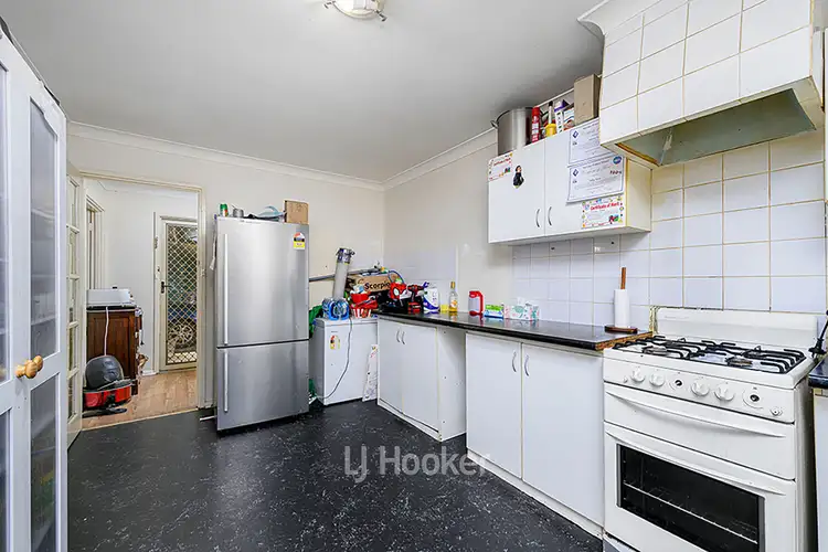 Fourth view of Homely house listing, 43 Wylam Road, Collie WA 6225