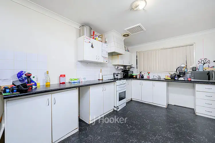 Fifth view of Homely house listing, 43 Wylam Road, Collie WA 6225