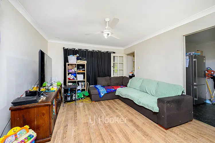 Seventh view of Homely house listing, 43 Wylam Road, Collie WA 6225