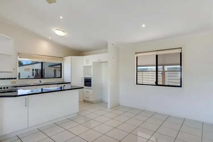 Sixth view of Homely retirement listing, 18/1 Riverbend Drive, West Ballina NSW 2478