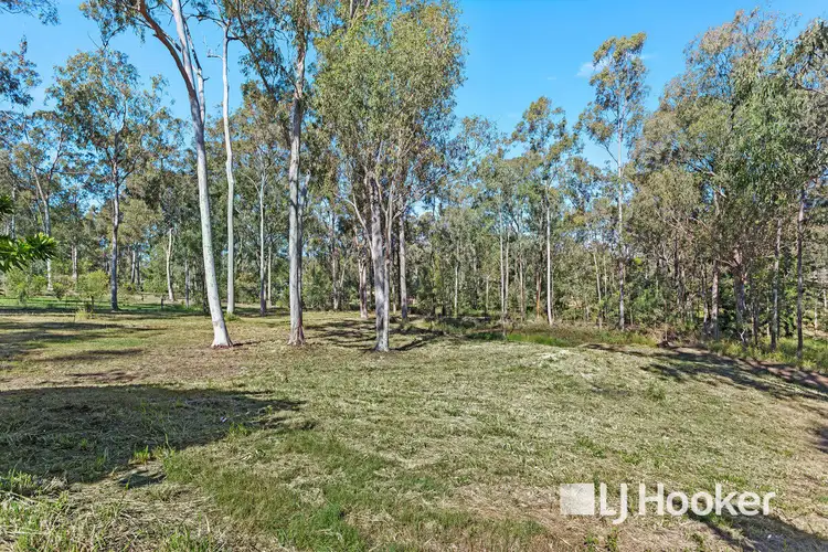 Second view of Homely house listing, 6b Sandpiper Drive, Regency Downs QLD 4341