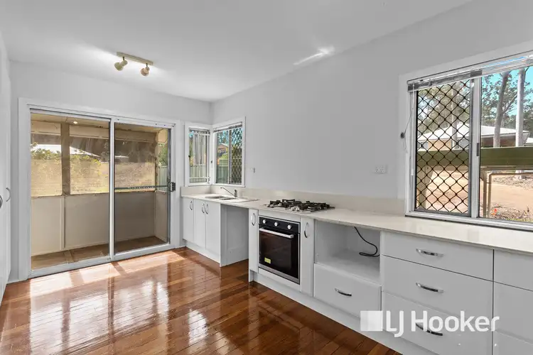 Third view of Homely house listing, 6b Sandpiper Drive, Regency Downs QLD 4341