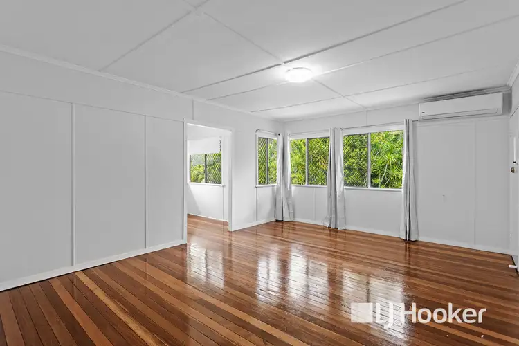 Fifth view of Homely house listing, 6b Sandpiper Drive, Regency Downs QLD 4341