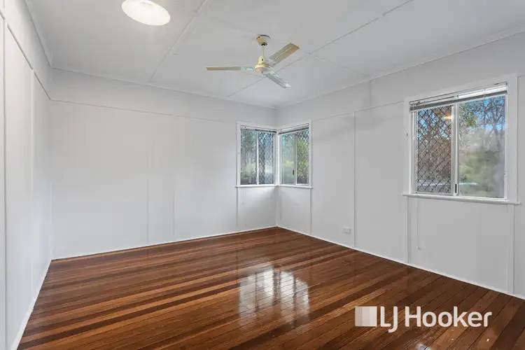 Sixth view of Homely house listing, 6b Sandpiper Drive, Regency Downs QLD 4341