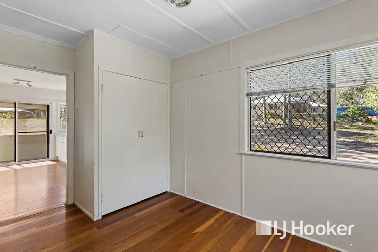 Seventh view of Homely house listing, 6b Sandpiper Drive, Regency Downs QLD 4341