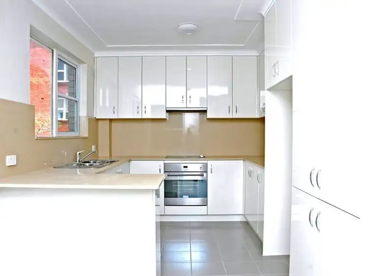 Main view of Homely unit listing, 7/101 Oaks Avenue, Dee Why NSW 2099