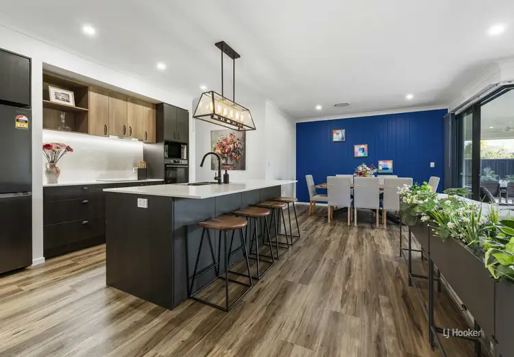Seventh view of Homely house listing, 15 Peile Street, Toogoolawah QLD 4313