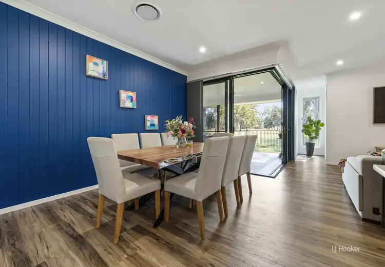 Seventh view of Homely house listing, 15 Peile Street, Toogoolawah QLD 4313