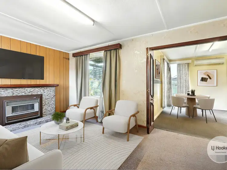 Fifth view of Homely house listing, 2A Edgar Street, Claremont TAS 7011
