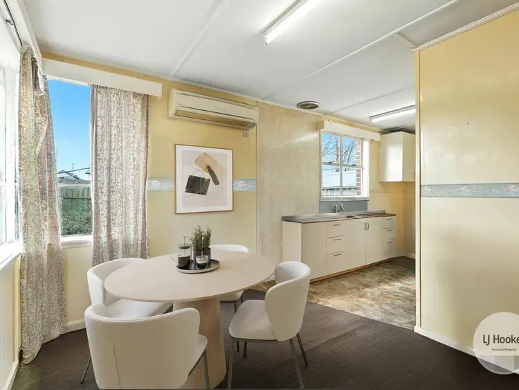 Sixth view of Homely house listing, 2A Edgar Street, Claremont TAS 7011