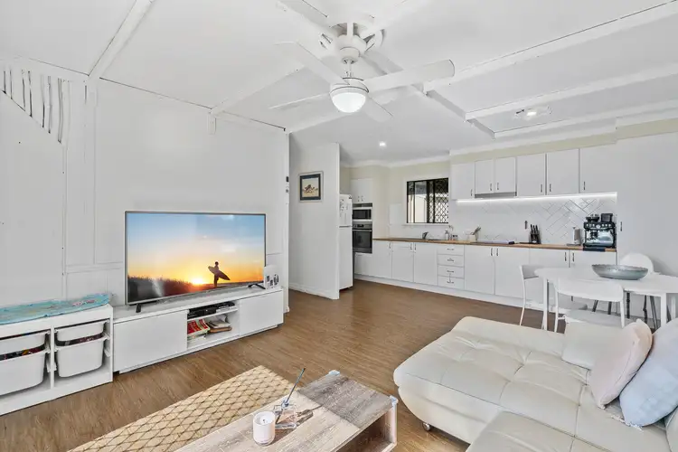 Third view of Homely house listing, 18 Saverin Road, Eagleby QLD 4207