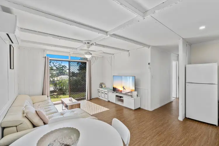 Fifth view of Homely house listing, 18 Saverin Road, Eagleby QLD 4207